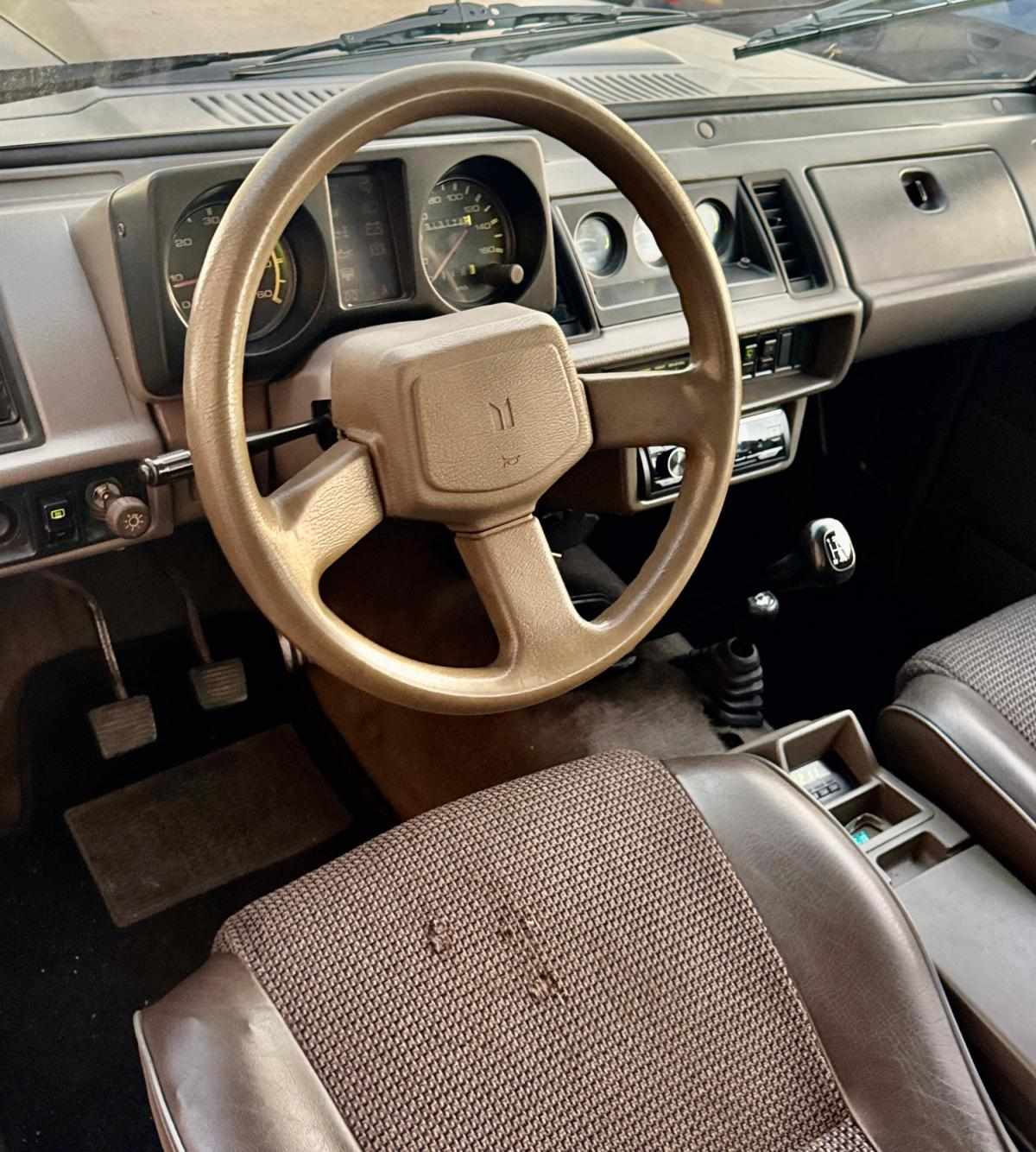 isuzu-trooper-1999-diesel-2771cc
