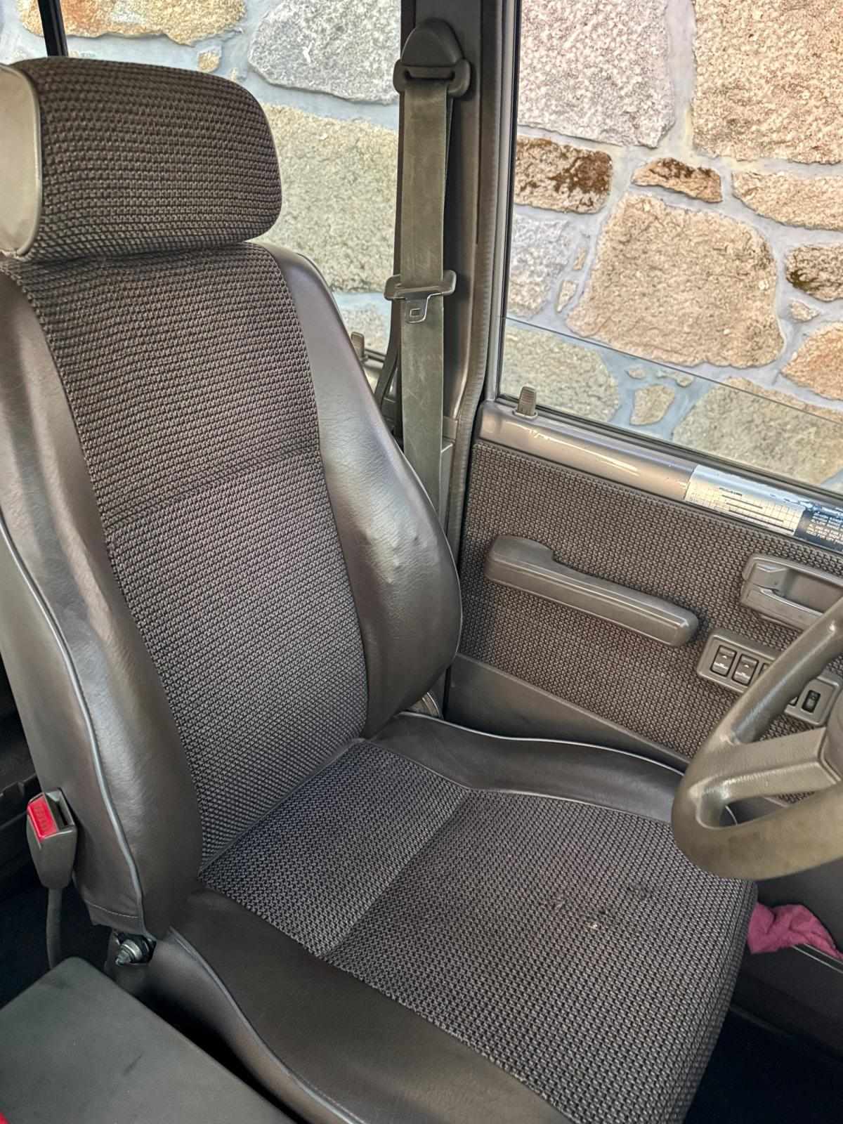 isuzu-trooper-1999-diesel-2771cc