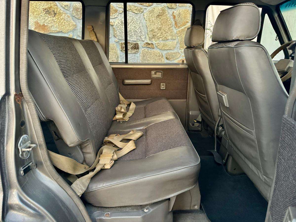 isuzu-trooper-1999-diesel-2771cc