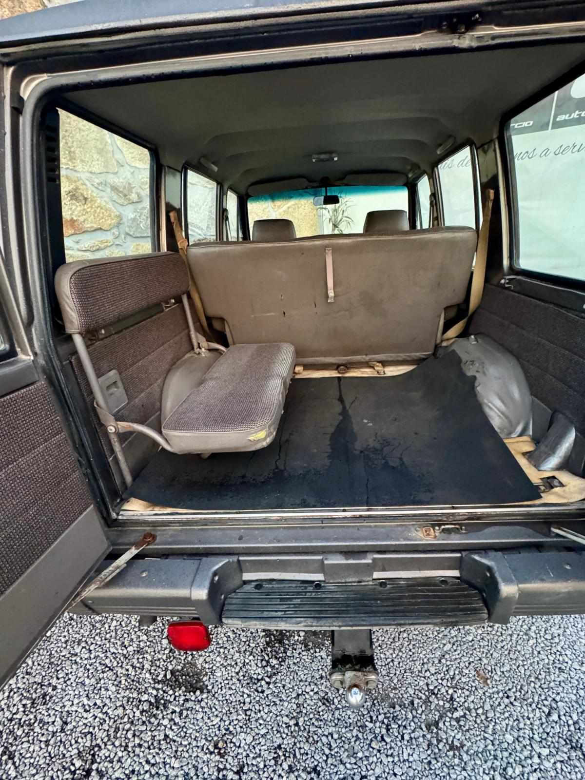 isuzu-trooper-1999-diesel-2771cc