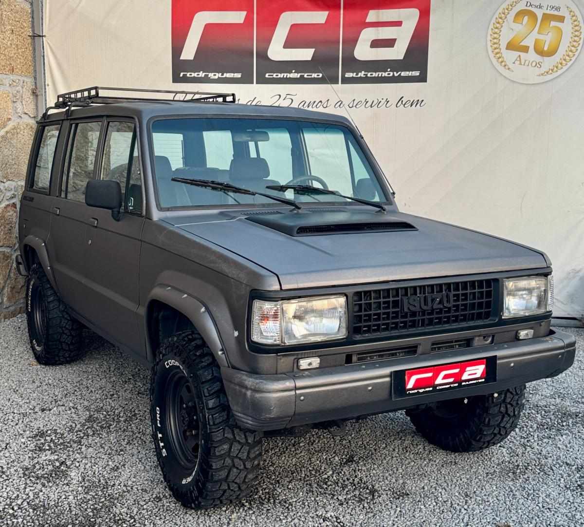 isuzu-trooper-1999-diesel-2771cc