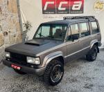 isuzu-trooper-1999-diesel-2771cc