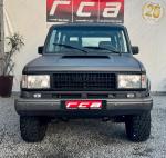 isuzu-trooper-1999-diesel-2771cc