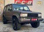 isuzu-trooper-1999-diesel-2771cc