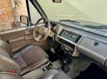 isuzu-trooper-1999-diesel-2771cc