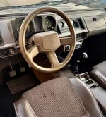 isuzu-trooper-1999-diesel-2771cc
