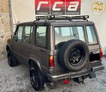 isuzu-trooper-1999-diesel-2771cc