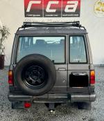 isuzu-trooper-1999-diesel-2771cc