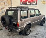 isuzu-trooper-1999-diesel-2771cc