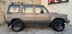 isuzu-trooper-1999-diesel-2771cc