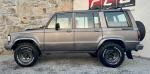 isuzu-trooper-1999-diesel-2771cc