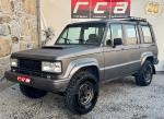 isuzu-trooper-1999-diesel-2771cc