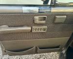 isuzu-trooper-1999-diesel-2771cc