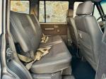 isuzu-trooper-1999-diesel-2771cc
