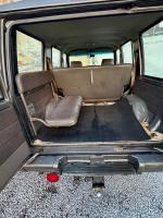 isuzu-trooper-1999-diesel-2771cc