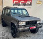 isuzu-trooper-1999-diesel-2771cc