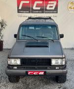 isuzu-trooper-1999-diesel-2771cc