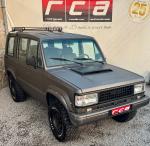 isuzu-trooper-1999-diesel-2771cc