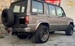 isuzu-trooper-1999-diesel-2771cc