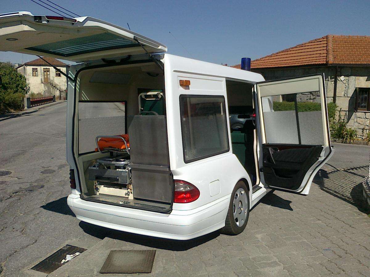mercedes-benz-classe-e-2001-diesel-2200cc
