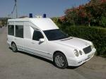 mercedes-benz-classe-e-2001-diesel-2200cc