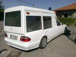 mercedes-benz-classe-e-2001-diesel-2200cc