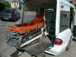 mercedes-benz-classe-e-2001-diesel-2200cc