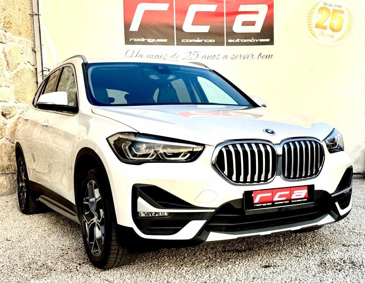 bmw-x1-2021-hibrido-a-gasolina-1499cc