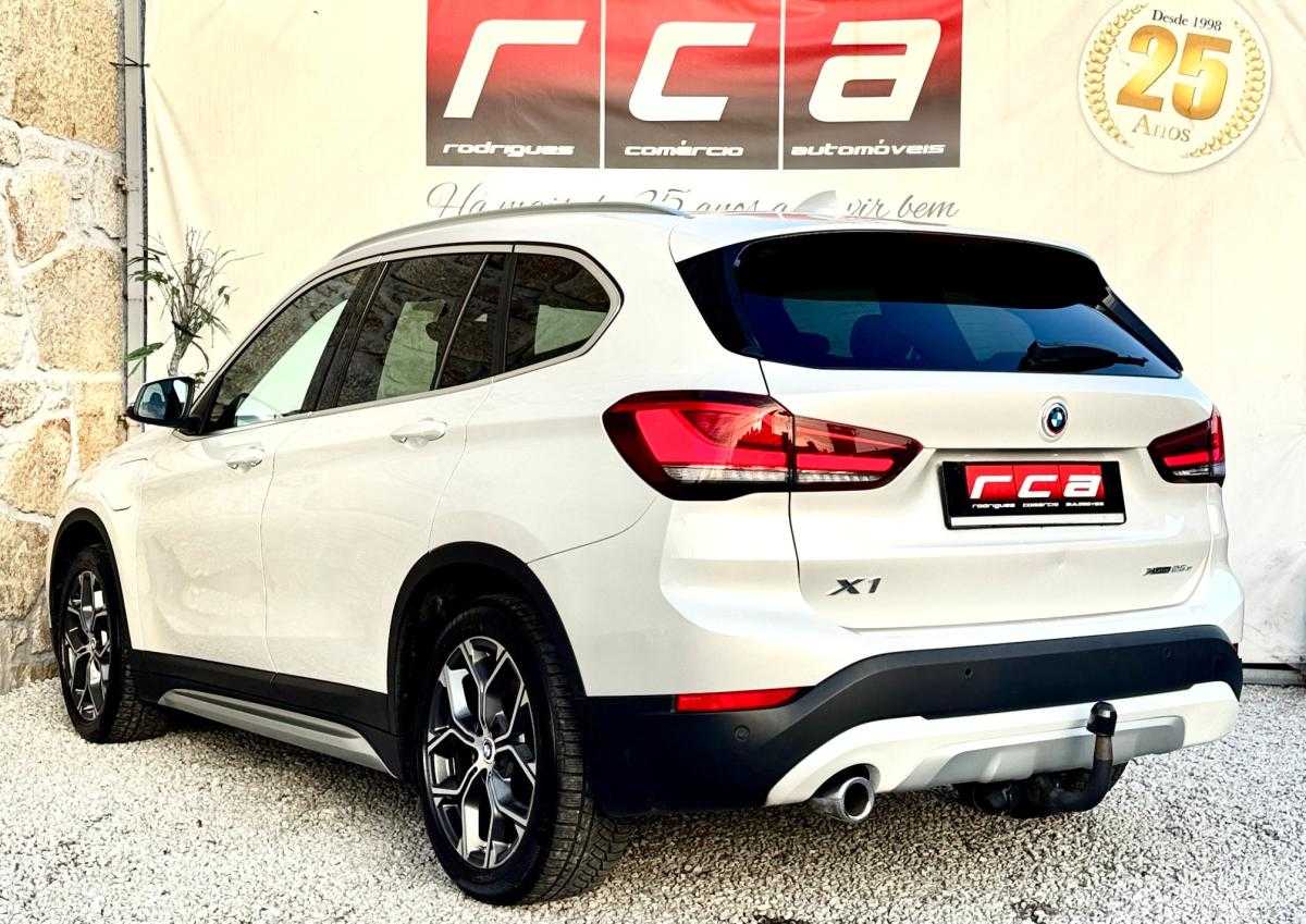 bmw-x1-2021-hibrido-a-gasolina-1499cc