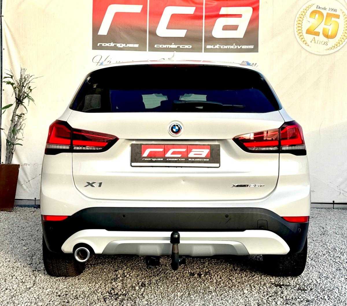 bmw-x1-2021-hibrido-a-gasolina-1499cc