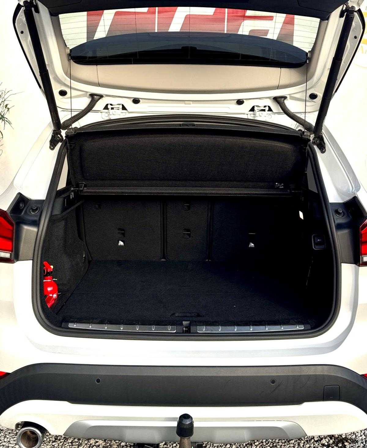 bmw-x1-2021-hibrido-a-gasolina-1499cc