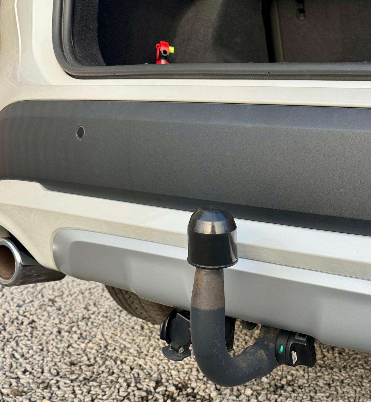 bmw-x1-2021-hibrido-a-gasolina-1499cc