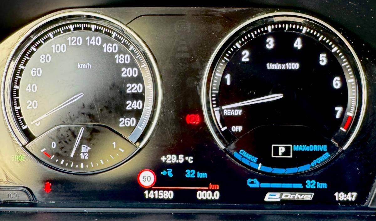 bmw-x1-2021-hibrido-a-gasolina-1499cc