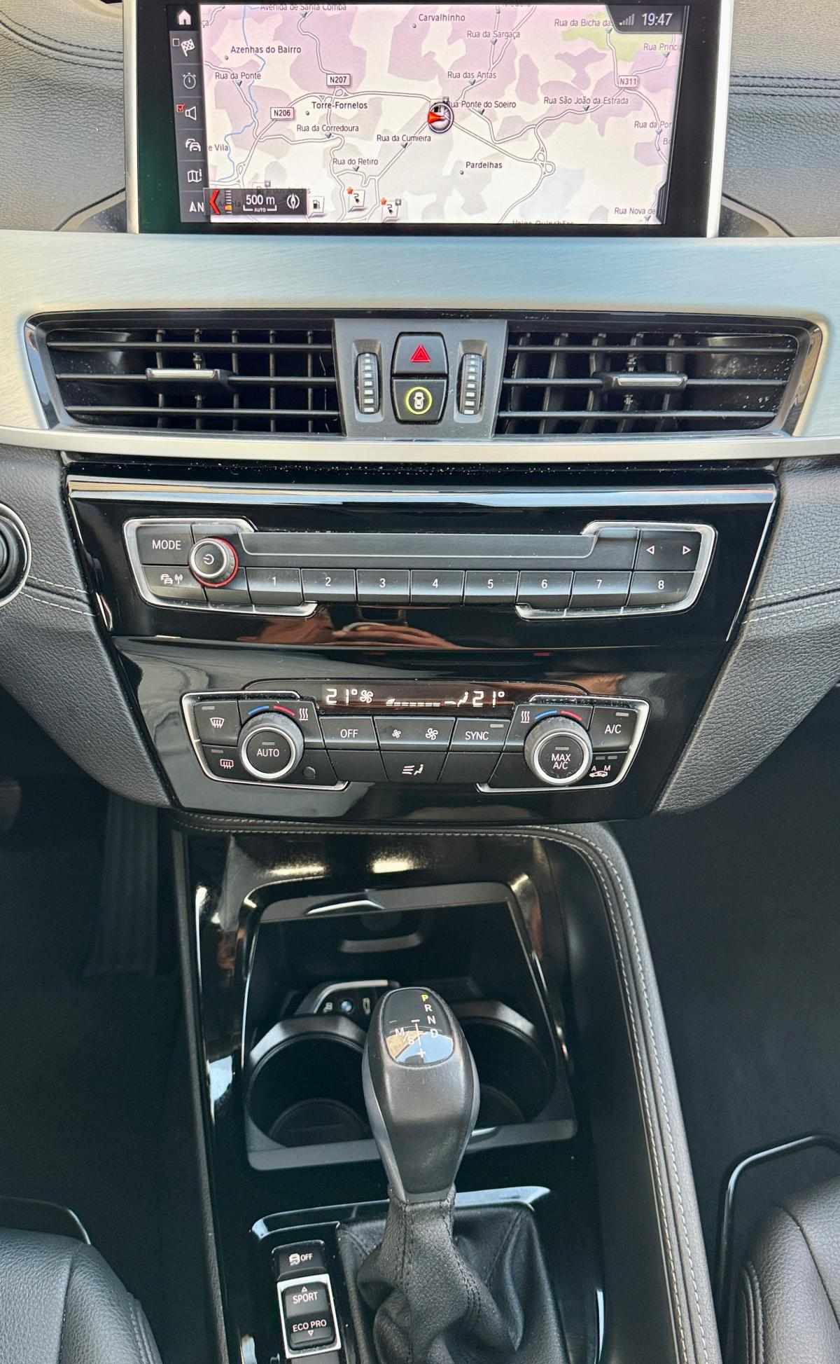 bmw-x1-2021-hibrido-a-gasolina-1499cc