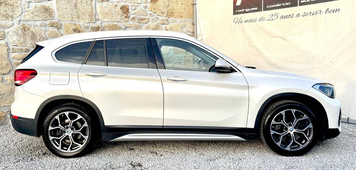 bmw-x1-2021-hibrido-a-gasolina-1499cc