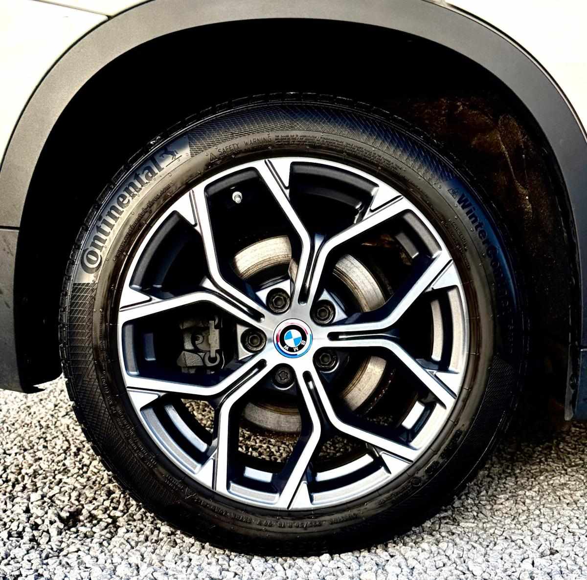 bmw-x1-2021-hibrido-a-gasolina-1499cc