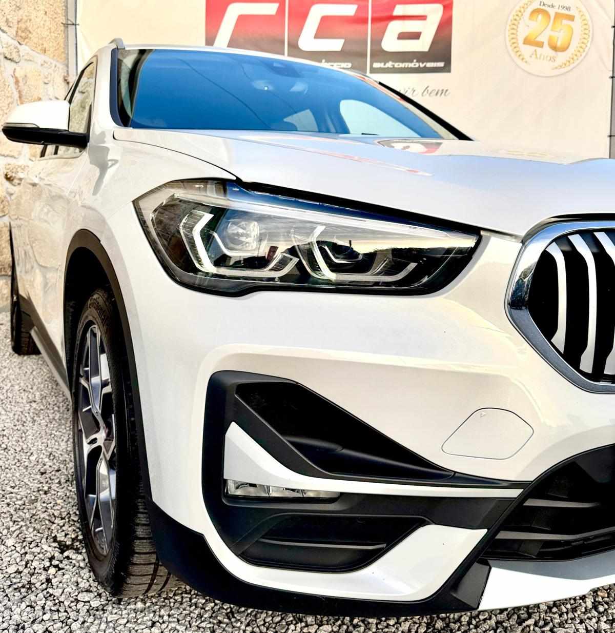 bmw-x1-2021-hibrido-a-gasolina-1499cc