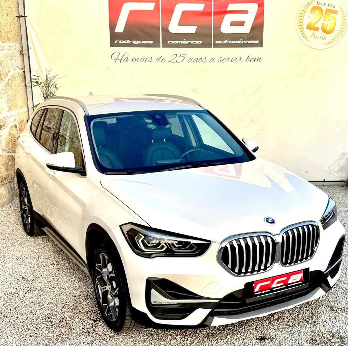 bmw-x1-2021-hibrido-a-gasolina-1499cc