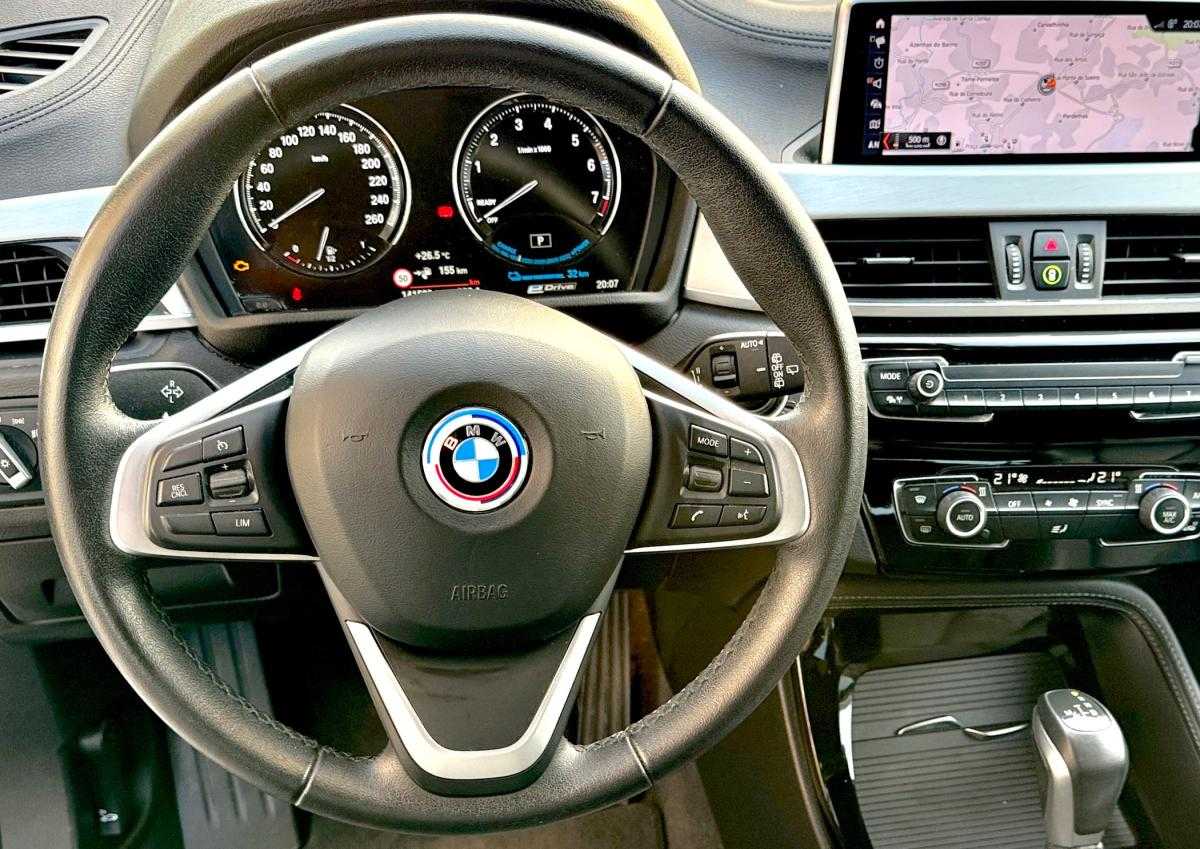 bmw-x1-2021-hibrido-a-gasolina-1499cc