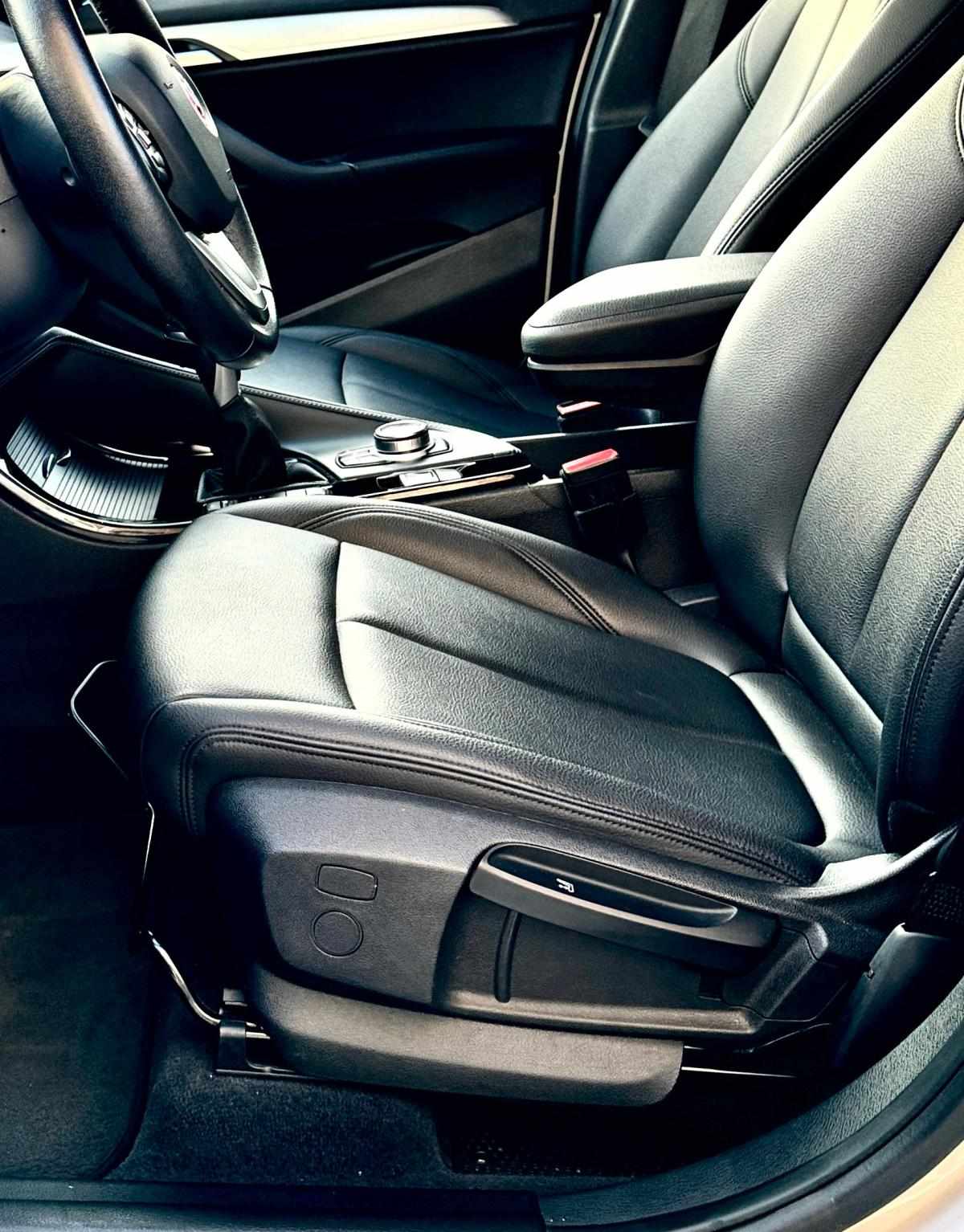 bmw-x1-2021-hibrido-a-gasolina-1499cc