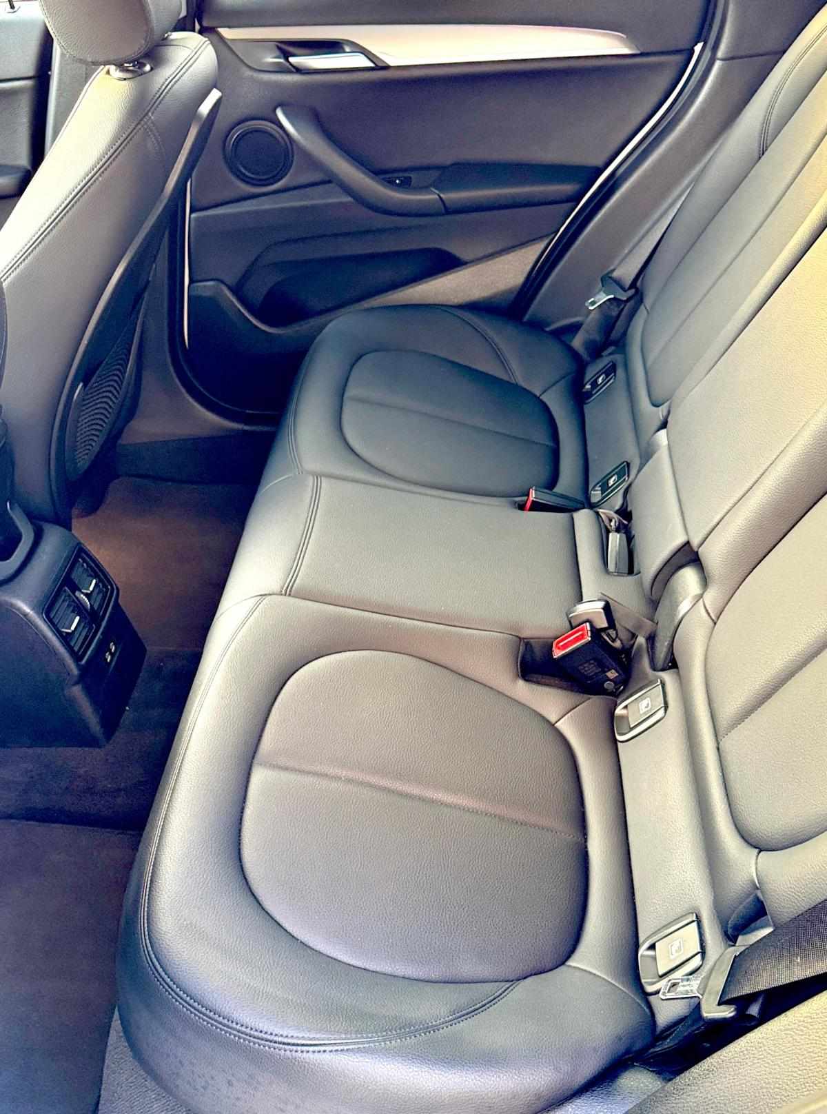 bmw-x1-2021-hibrido-a-gasolina-1499cc