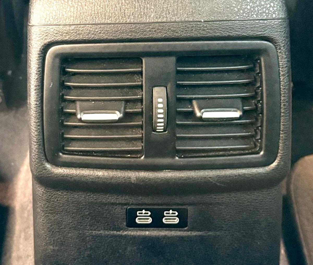 bmw-x1-2021-hibrido-a-gasolina-1499cc