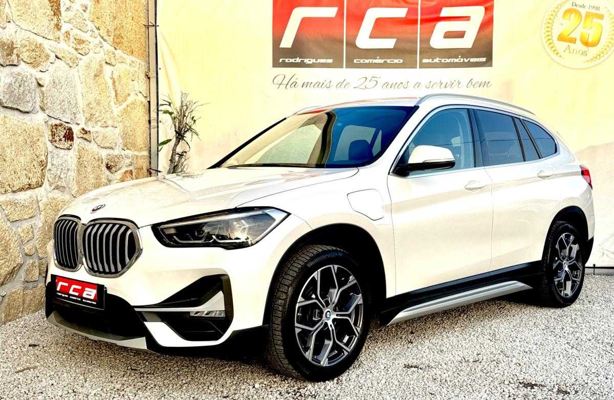 bmw-x1-2021-hibrido-a-gasolina-1499cc