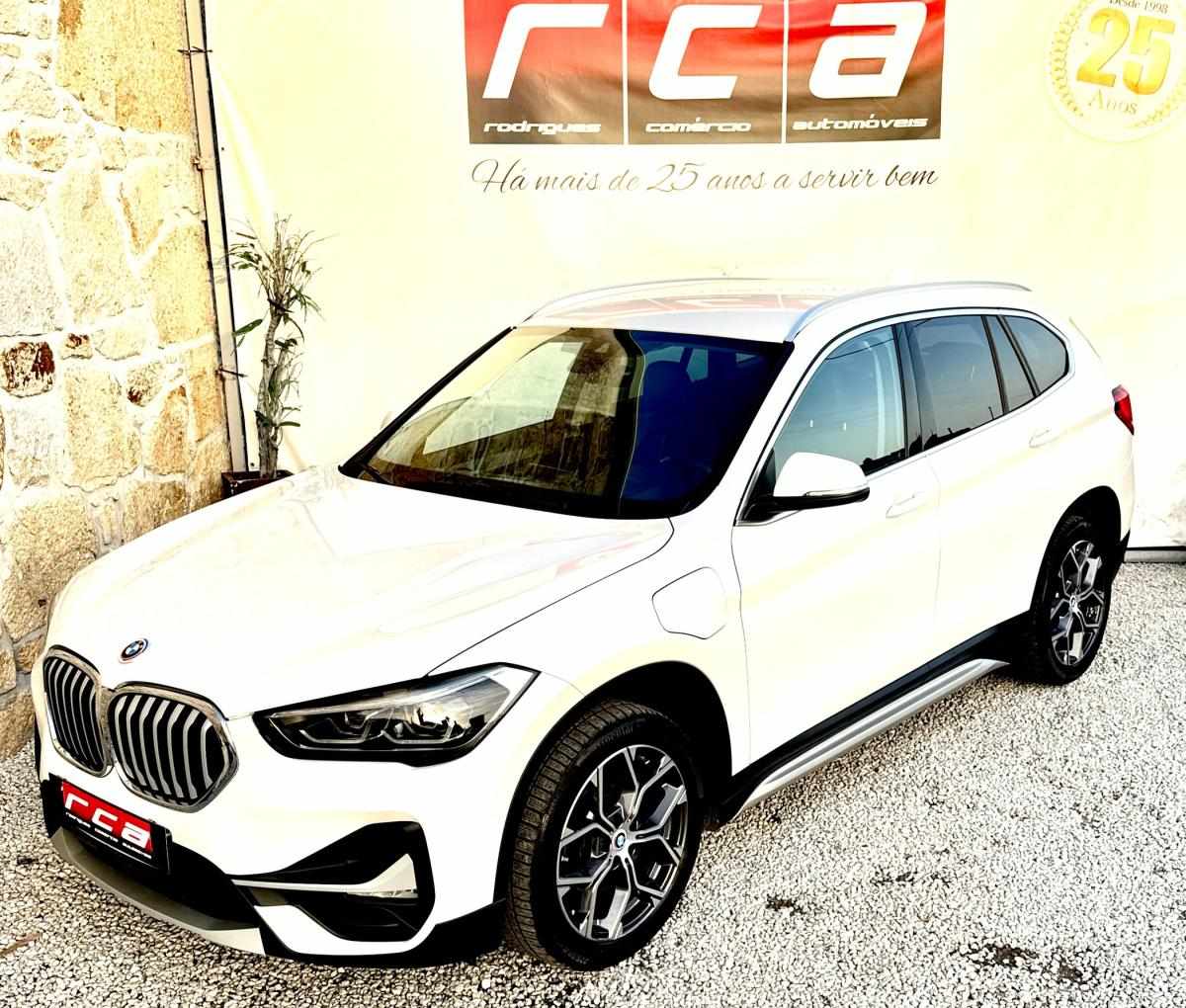bmw-x1-2021-hibrido-a-gasolina-1499cc
