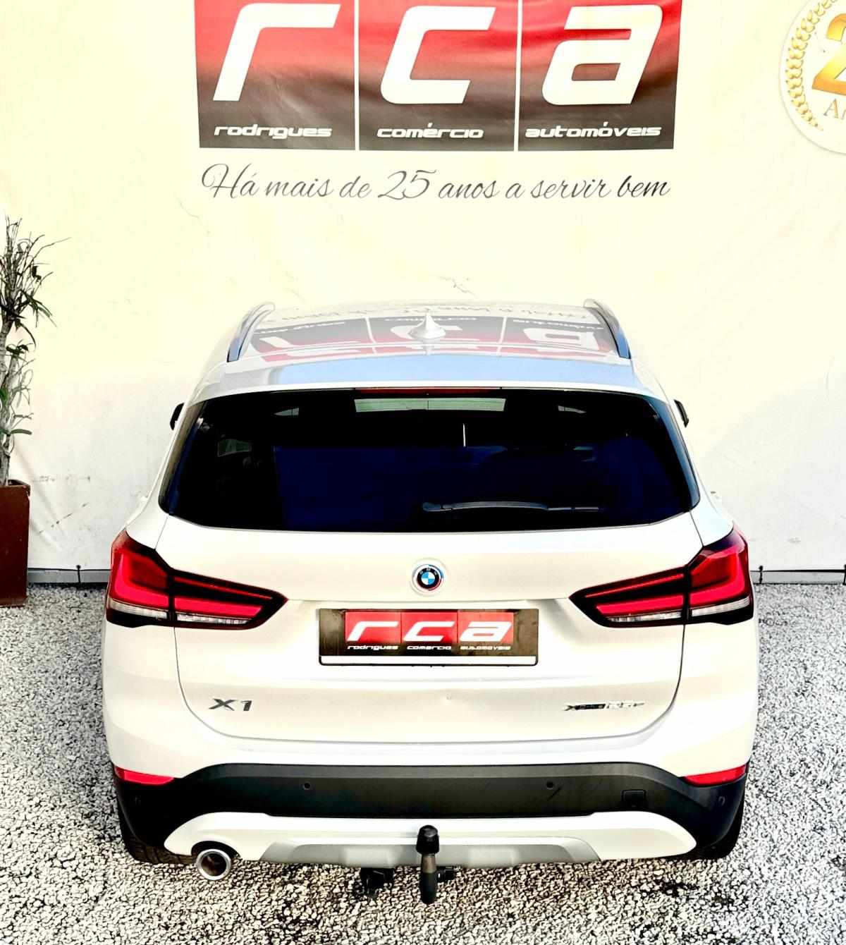 bmw-x1-2021-hibrido-a-gasolina-1499cc