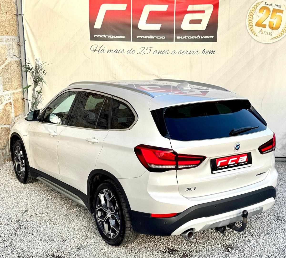 bmw-x1-2021-hibrido-a-gasolina-1499cc