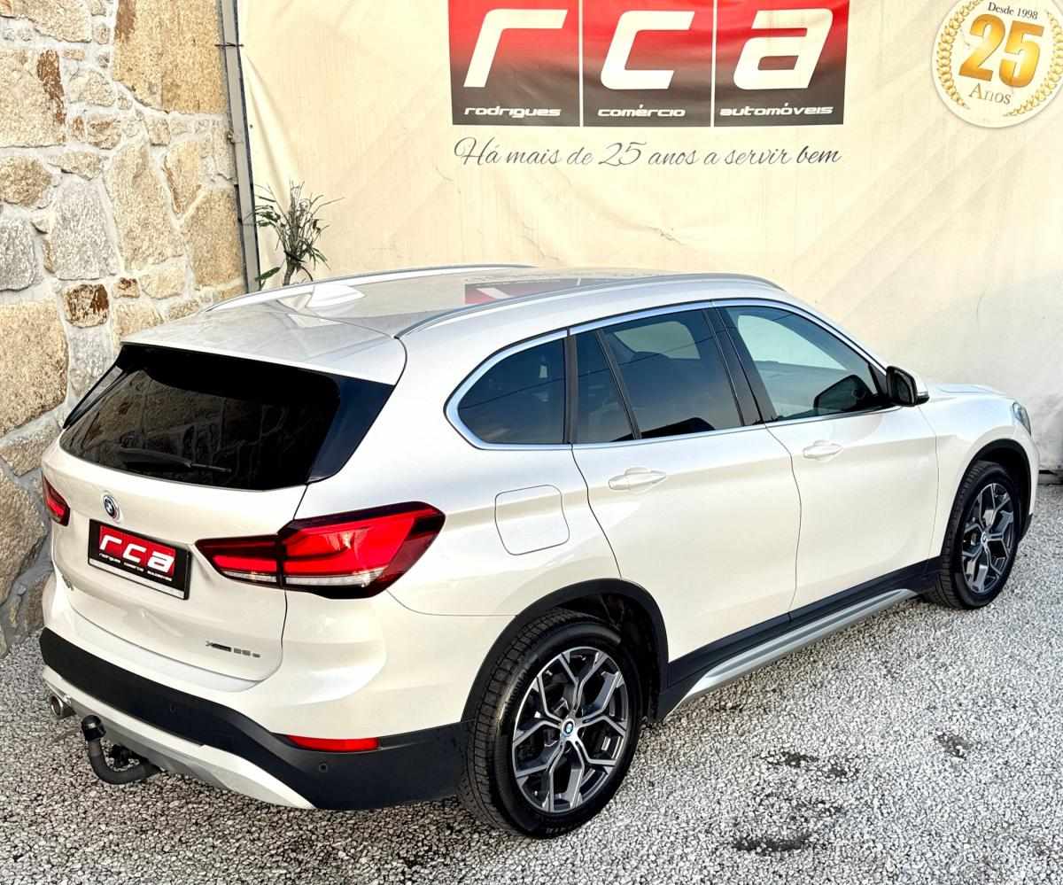 bmw-x1-2021-hibrido-a-gasolina-1499cc