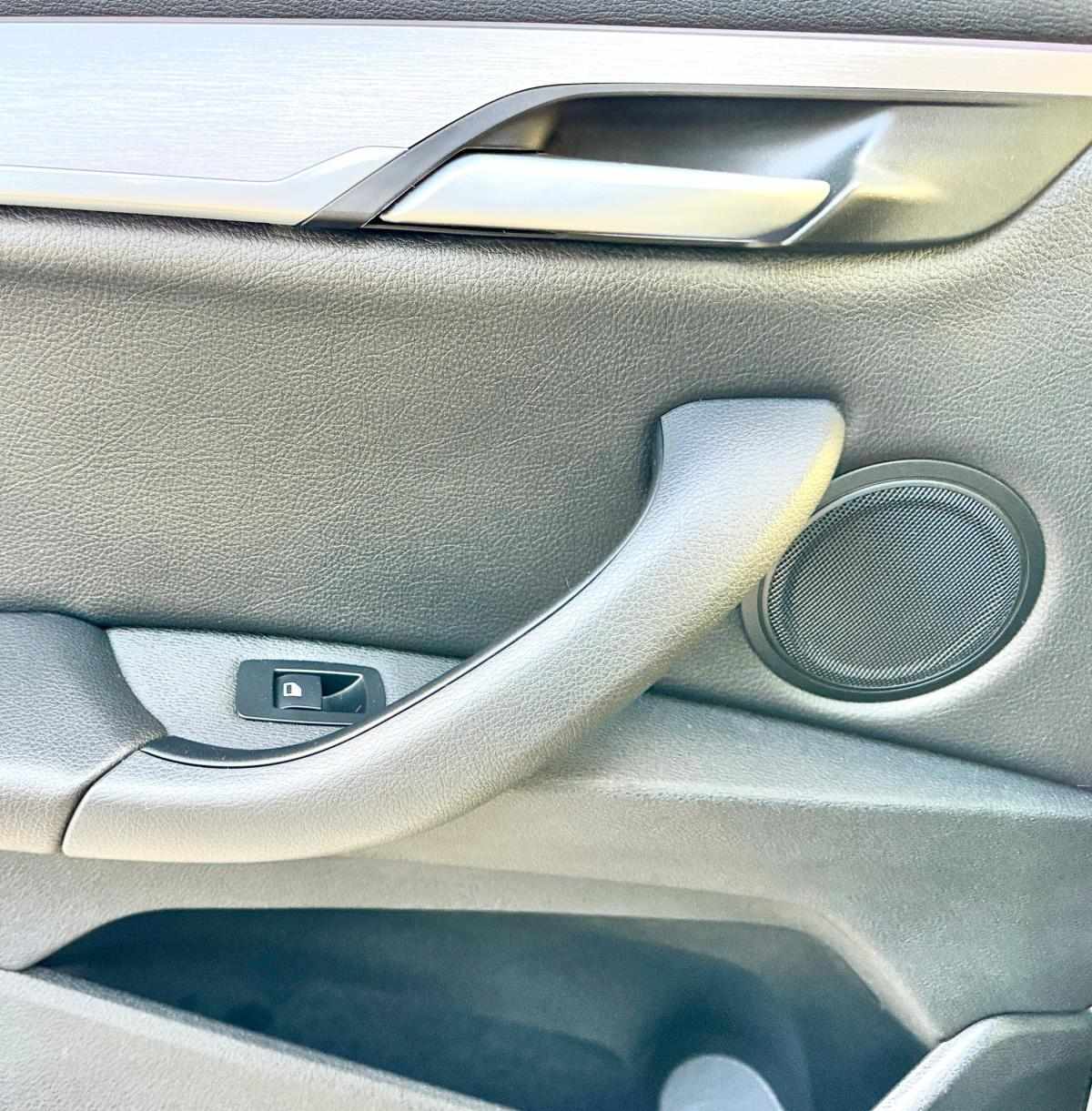 bmw-x1-2021-hibrido-a-gasolina-1499cc