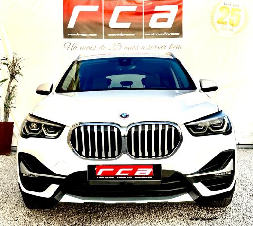 bmw-x1-2021-hibrido-a-gasolina-1499cc