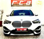 bmw-x1-2021-hibrido-a-gasolina-1499cc